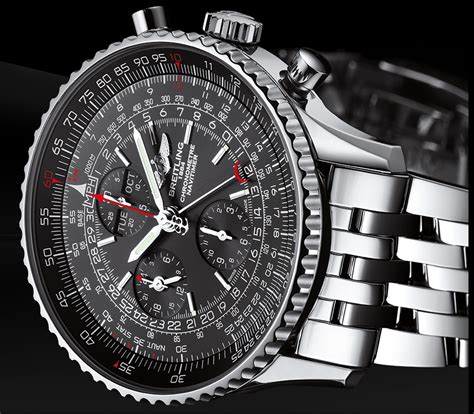 breitling navitimer heritage 1884 fake|breitling navitimer heritage watches prices.